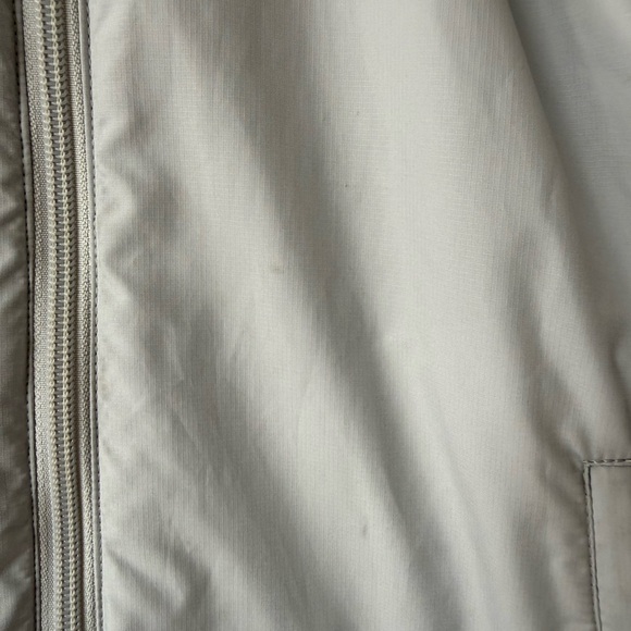 MEC Women’s Running Jacket - Picture 4 of 8